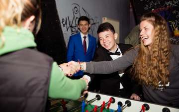 24_Enjoying table soccer!.jpg