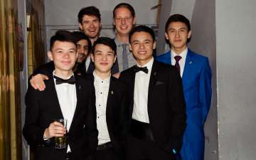 28_Well done boys!.jpg