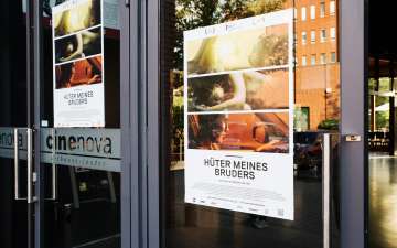 Hueter_meines_Bruders-111-Kopie.jpg