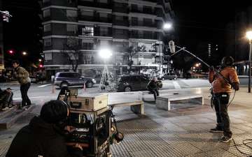 Invisible_Set_Foto_IMG_1255.jpg