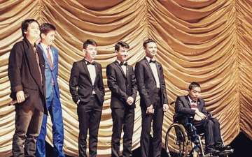20_You look amazing guys! Congrats!.jpg